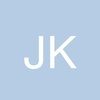 jessicaskeith8